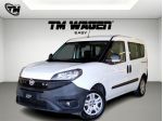 Fiat Dobl1.3 MJT S&S PC Combi N1 Easy - IVA ESCLUSA