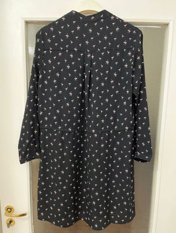Vestito Roberta Ranieri - Foto 2