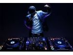 DJ -SERATE SILENT DISCO FESTE IN SPIAGGIA E GESTIONE SHOW SERALI ESTATE 2027
