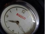 Orologio Pirelli pneumatico Tractor