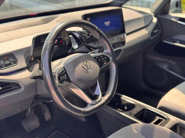 Volkswagen ID.3 Style Pure Performance 45 k #11738 - Foto 7