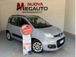 FIAT Panda 1.3 MJT 95 CV S&S Lounge rif. 23845365