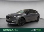 SKODA Fabia 1.0 tsi be more 95cv rif. 24101167