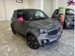CHATENET CH46 Sport Line rif. 24123356