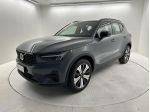 Volvo XC40 Recharge T5 Plug-in Hybrid Recharge Plus Dark