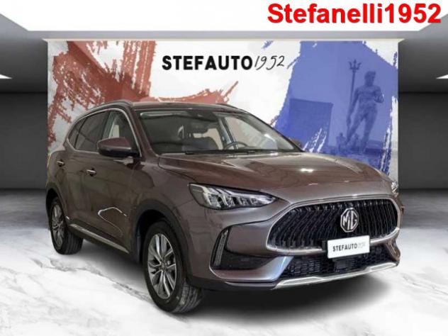 MG HS I - 1.5 t Comfort rif. 23782690