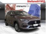 MG HS I -  1.5 t Comfort rif. 23782690