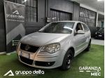 Volkswagen Polo 1.4 5p. Comfort. BiFuel GPL GARANZIA 12 MESI