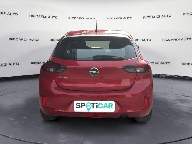 Opel Corsa 6ª serie 1.2 Edition - Foto 5