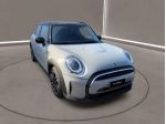 MINI Mini 5 porte  (F55) -  1.5 Cooper Business 5 porte rif. 23882286
