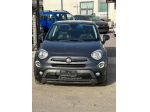 Fiat 500X 1.6 MultiJet 120 CV Cross