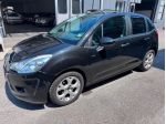 Citroen C3 1.4 VTi 95 CMP-5 Exclusive*EURO5*NEOPATENTATI