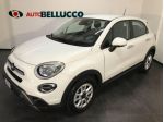 FIAT  500X  1.3 M.Jet 95 CV City Cross