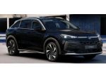 Volkswagen T-Roc 1.5 eTSI 85kW ACT Style DSG PREZZO VERO