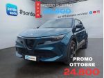 ALFA ROMEO Junior 1.2 145 CV Hybrid eDCT6 Speciale rif. 24167271