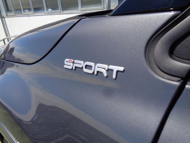 FIAT 500X 500X 1.5 t4 hybrid Sport 130cv dct - Foto 7