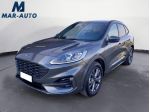 Ford Kuga Kuga 2.5 phev ST-Line X 2wd 225cv cvt