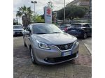 Suzuki Baleno 1.2 Hybrid B-Top