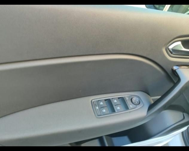 RENAULT Captur 2ª serie - Eco-G 120 CV Evolution rif. 24211244 - Foto 9
