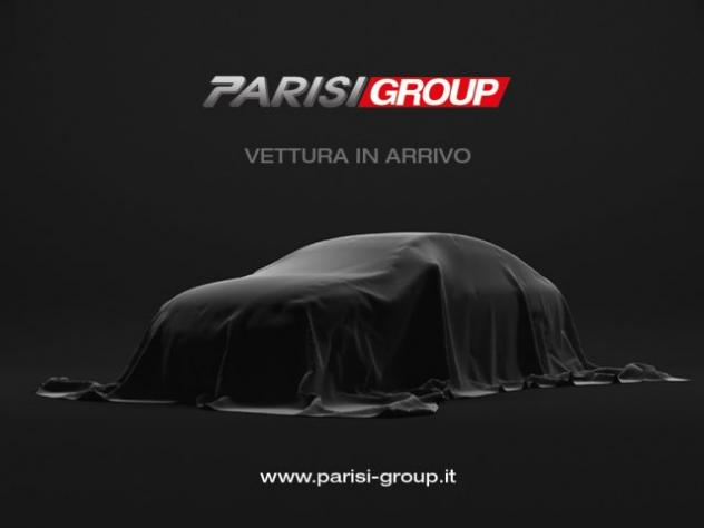 FIAT 600 Hybrid 110CV MHEV La Prima *PROMO PARISI GROUP* rif. 23962548