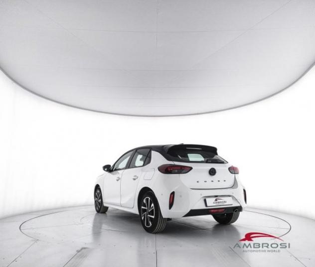 OPEL Corsa 1.2 GS s&s 100cv at8 rif. 23850454 - Foto 4