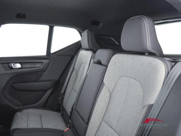 VOLVO XC40 B3 Mild hybrid Benzina Core rif. 23734756 - Foto 10