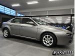 ALFA ROMEO - 159 - 1.9 JTS 16V Distinctive Climatic-C.L.