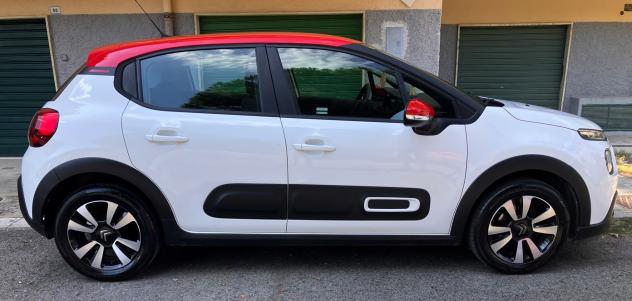 Citroen C3 PureTech 83 S&S Shine - Foto 5