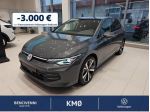 Volkswagen Golf 1,5 LIFE P 110 TSID6A MY 25