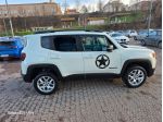 Renegade 2.0 Mjt 4x4 Active Drive Sport ritiro usato/scambio