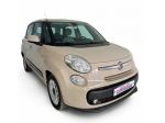 Fiat 500L 1.3 Multijet 85 CV Pop Star