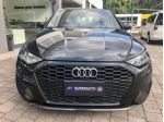 AUDI A3 SPB 30 TDI S tronic *LED*NAVI*VIRTUALCOCKPIT*NEOP* rif. 23962332