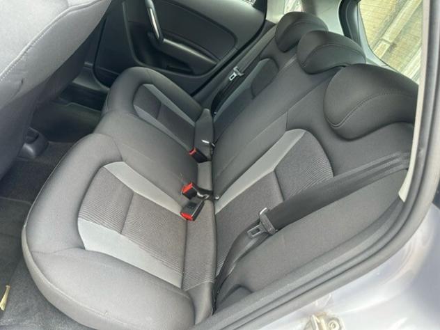 AUDI A1 AUTOMATICA S- TRONIC - Foto 8