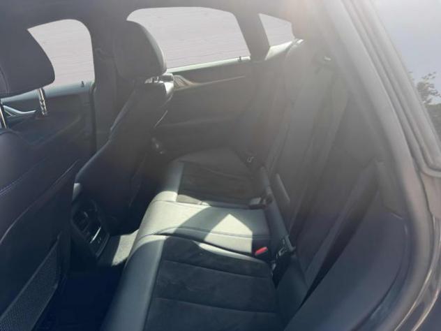 BMW 420 d xDrive 48V Msport | Tetto rif. 24108844 - Foto 10
