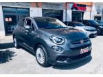 FIAT 500X 1.0 T3 120 CV Urban full led rif. 23857612