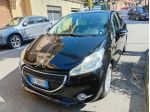 Peugeot 208 1.2 PT (vti) 12v Active 5p