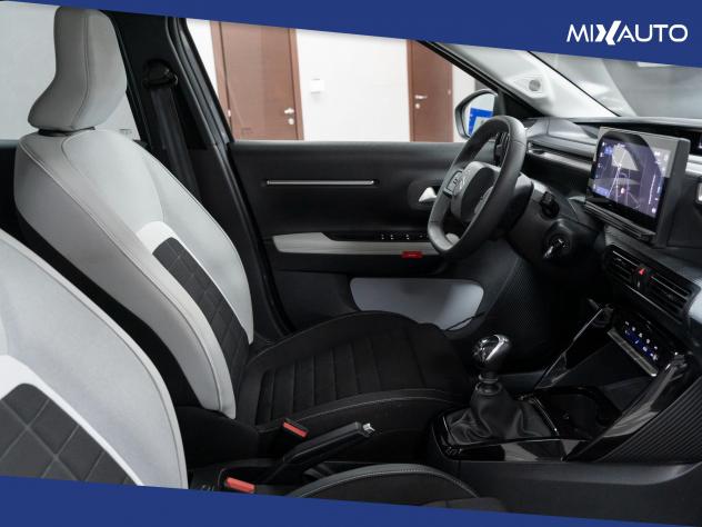 Citroen C3 1.2 Puretech Turbo Max 100CV S&S - Foto 14