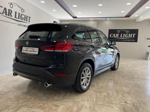 Bmw X1 sDrive 18d xLine plus - Foto 5