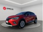 RENAULT Captur Full Hybrid E-Tech 145 CV Techno rif. 24022307