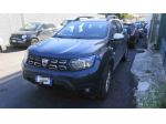 DACIA Duster 1.5 Blue dCi 8V 115 CV 4x4 Comfort AUTOVETTURA rif. 24149187
