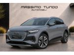 AUDI Q4 e-tron Advanced