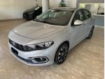 Fiat Tipo 1.3 Mjt S&S 5 porte City Life