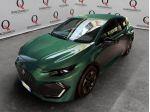 Renault Clio 1.2 TCe 115 techno