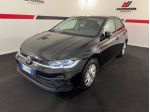 Volkswagen Polo Style, fanali full led IQ LIGHT, APPLECARPLAY & ANDROID AUT &hellip;