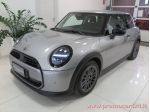 MINI Mini Cooper C 3P 1.5i Essential Trim "Pari al NUOVO!!!" rif. 23496494