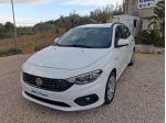 Fiat Tipo sw 1.600cc 120 cv anno 2018