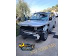 Land Rover Range Sport 3.0 SDV6 HSE