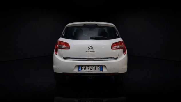 Vendo auto in buono stato con gancio traino. - Foto 3
