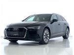 Audi A6 A6 Avant 40 2.0 TDI quattro ultra S tronic Business Plus