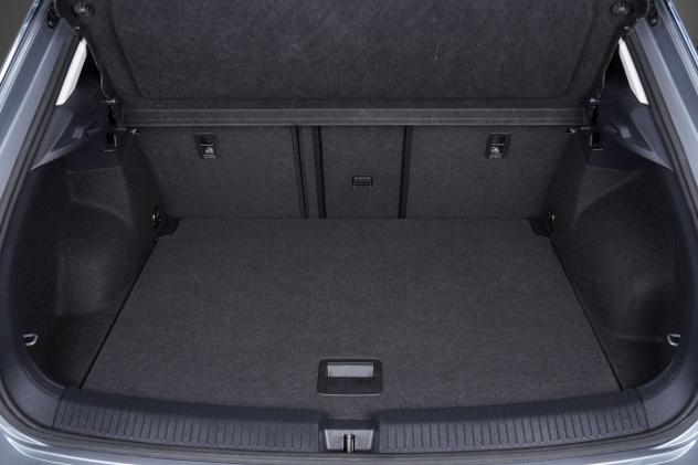 Volkswagen T-Roc 2.0 TDI DSG Life 150CV - Foto 7